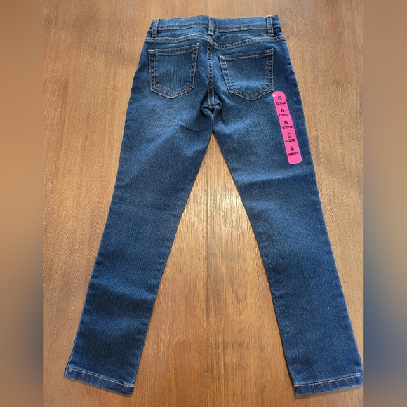 Children's Place Skinny Jeans, size 6 - Picture 6 of 6